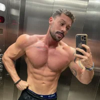 Danthay's Profile Pic