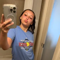 akitty19 Profilový obrázek