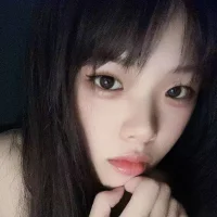 Meno-s's Profile Pic