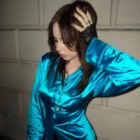 MaddieDawson