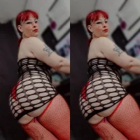 Awatar – bigassruby45