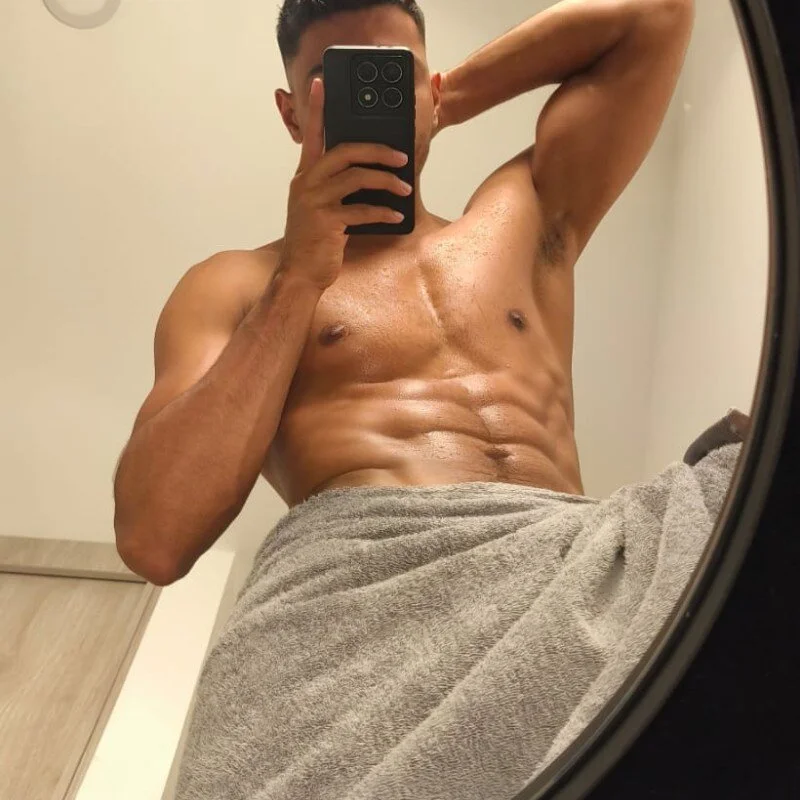 Simplee_guyy profile photo