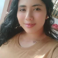 Foto do avatar de Lilithr