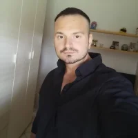bussilesnar Immagine Avatar