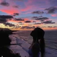 Sinset_Shine's Foto Profil