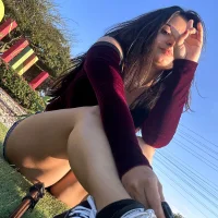 Slika avatara modela _NUCITA_