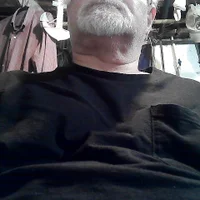 georgeww62 webcam model