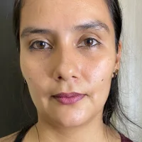 yeray_jjs profilbillede