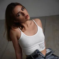 beatrichi의 프로필 사진