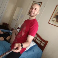 burnbodys profilbillede