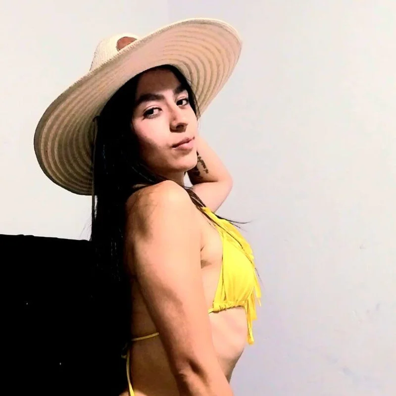 melissah_taylorr profile photo