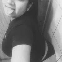 SolQueens Avatarfoto