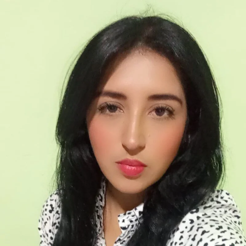 NicolJeans profile photo