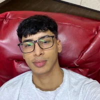 joe_alenss profilbillede