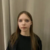 TheresaClucas Profilový obrázek