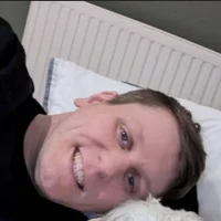 frenchfrieswithmayos profilbillede