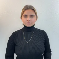 KizzyRowald's Profile Pic