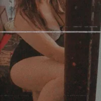 Afbeelding van Crazyforyou143