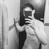 acuacris's Profile Pic