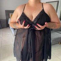 Tattoedbbw's Profile Pic