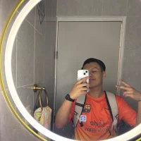 Avatar obrázek iLxgendVicky