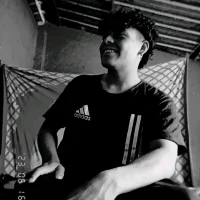 Leyrhap's Profile Pic