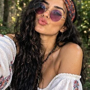 Chispas90 profile photo