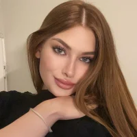 Image d’avatar de Alisa_Wood