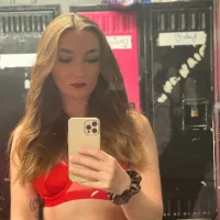 MandyShow1999s profilbillede