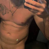 Fil9898's Profile Pic