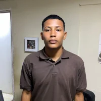 gobee_66's Profile Pic