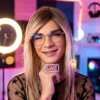 _emma_miller Gambar Avatar