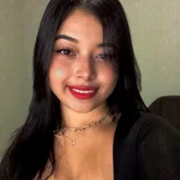 Imagem de avatar de Emmily_hott