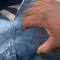 traphouse Avatarfoto