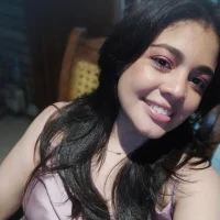 Ali_foster_ 的個人資料圖片