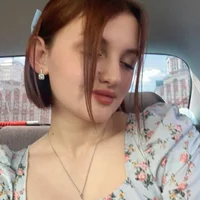 MariaEnderse's Profile Pic