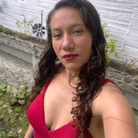 TracyHill_'s Profile Pic