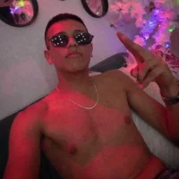 Felipex0x's Profile Pic