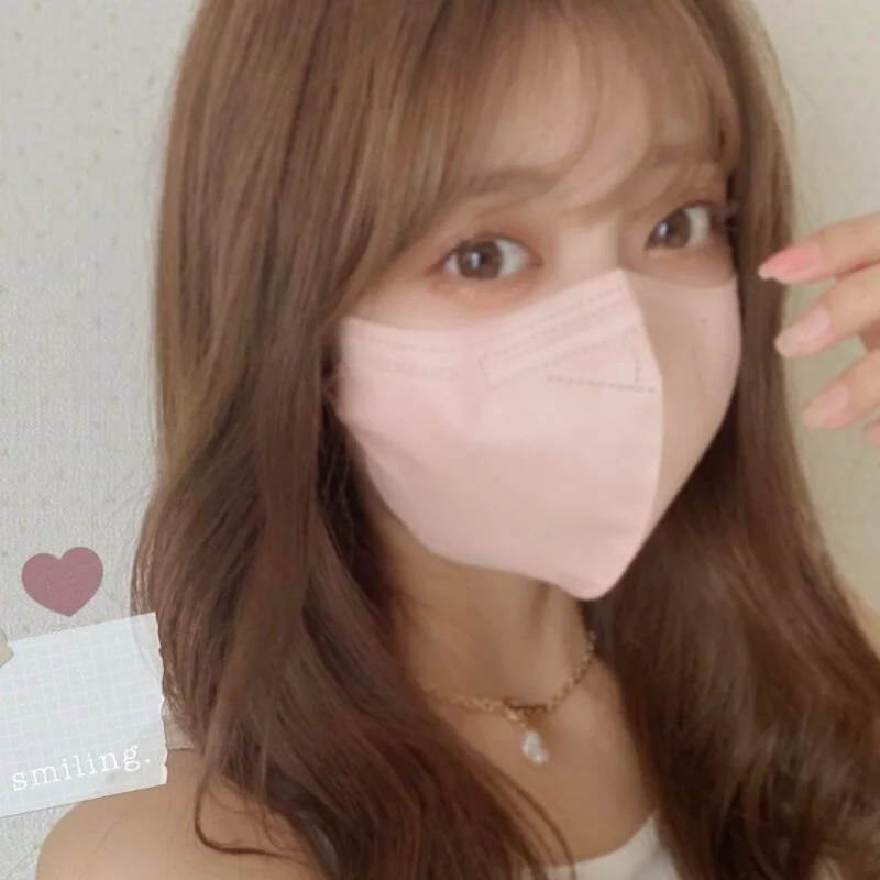 Miki-miruky profile photo