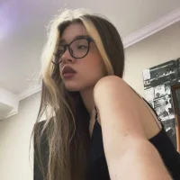 AshleyDunnn Profiilikuva