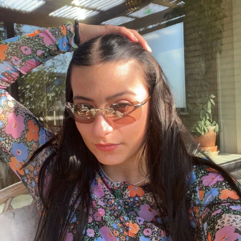 Sexylille profile photo
