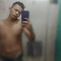 Gambar Profil Leo_182003