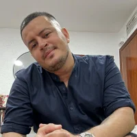 ferhog's Profile Pic