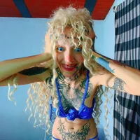 barbara_anal_squirt_ Avatarbild