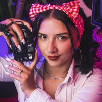 Foto del avatar de EmmyCastillo