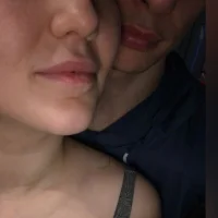 CarrieXDavis's Profile Pic