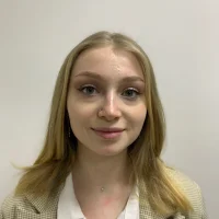 Foto de perfil de LiviaGrandi