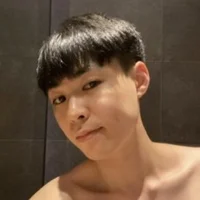 awei246's Profile Pic