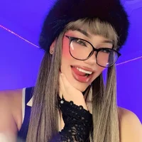 Shiaki_04's Avatar Pic