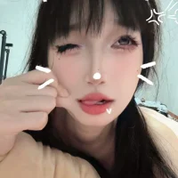 Profilová fotka CCi-0329